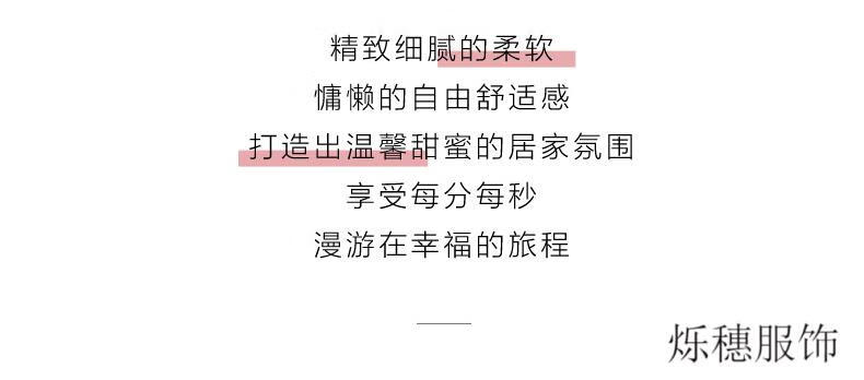 ff0d869038fdc713.jpg