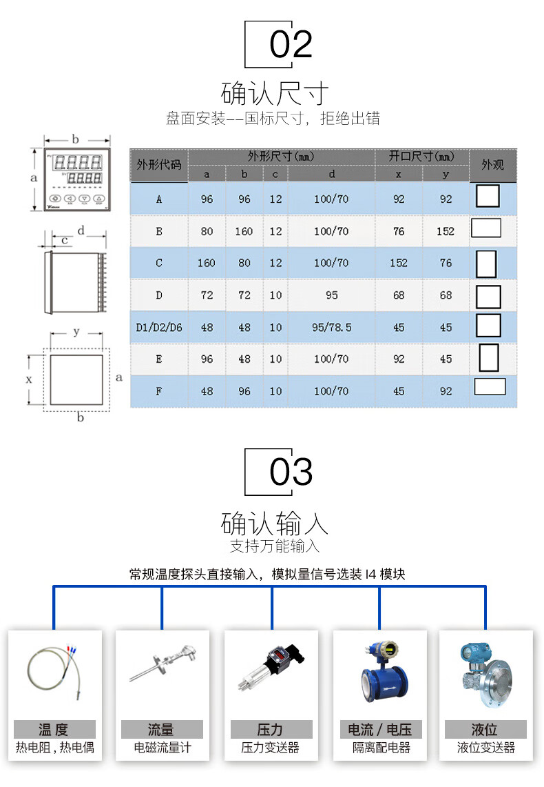 9cd5a2435de3b909.jpg