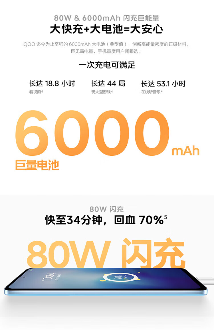 9cd5a2435de3b909.jpg