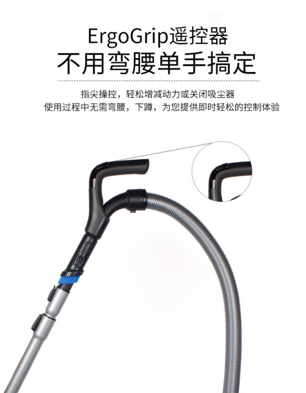 b2e351f5907abeee.jpg