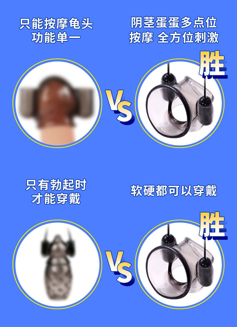 阴胫锻炼器器男性蛋蛋训练器成人跳弹飞机bei蛋蛋舒爽器高潮润滑礼包