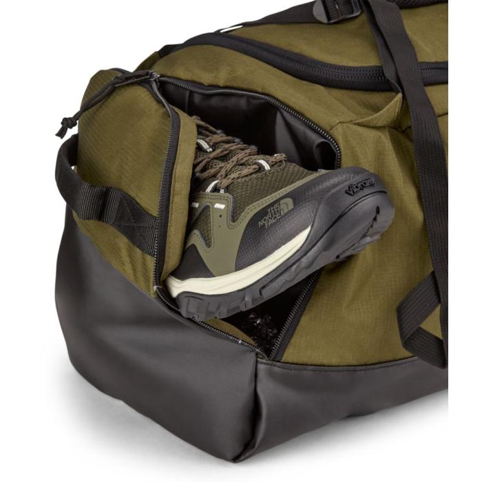 jansport杰斯伯男女通用双肩包背包goodvibes涤纶56升休闲旅行js0a47