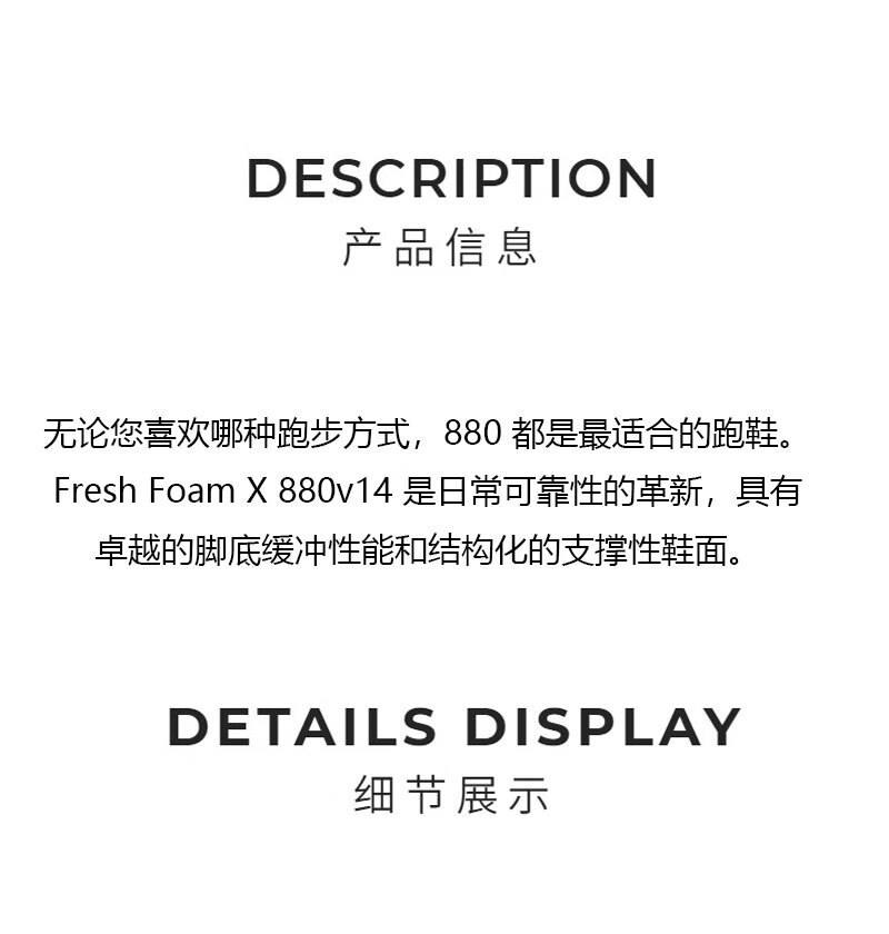 2be663787d237935.jpg