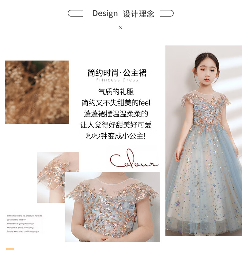 9b5bd745cd4cf915.jpg