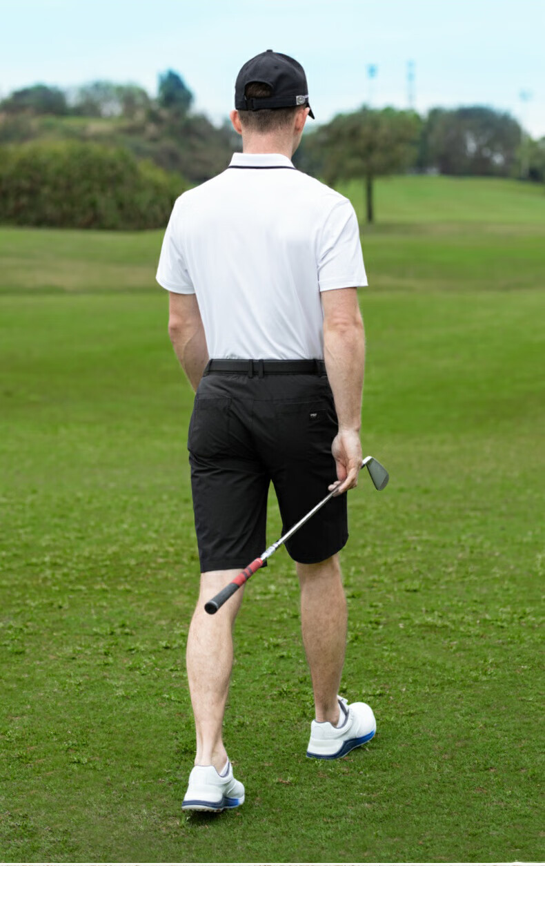 d325c22e2430226b.jpg
