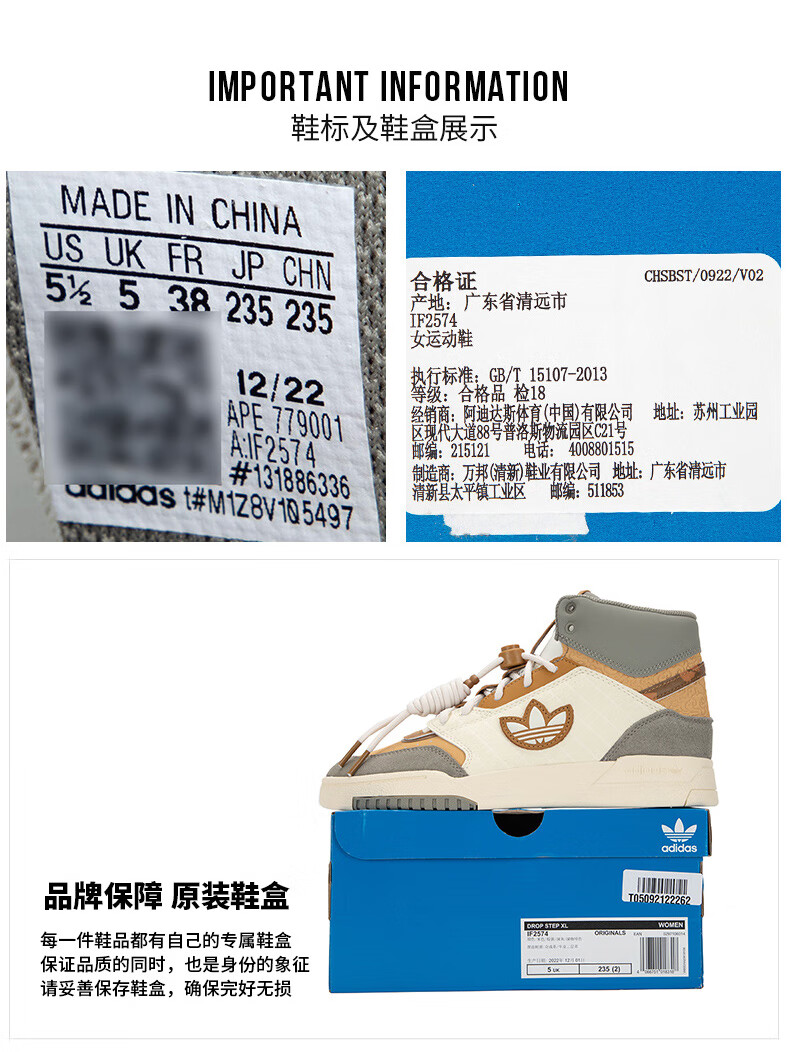 085a427b03811447.jpg
