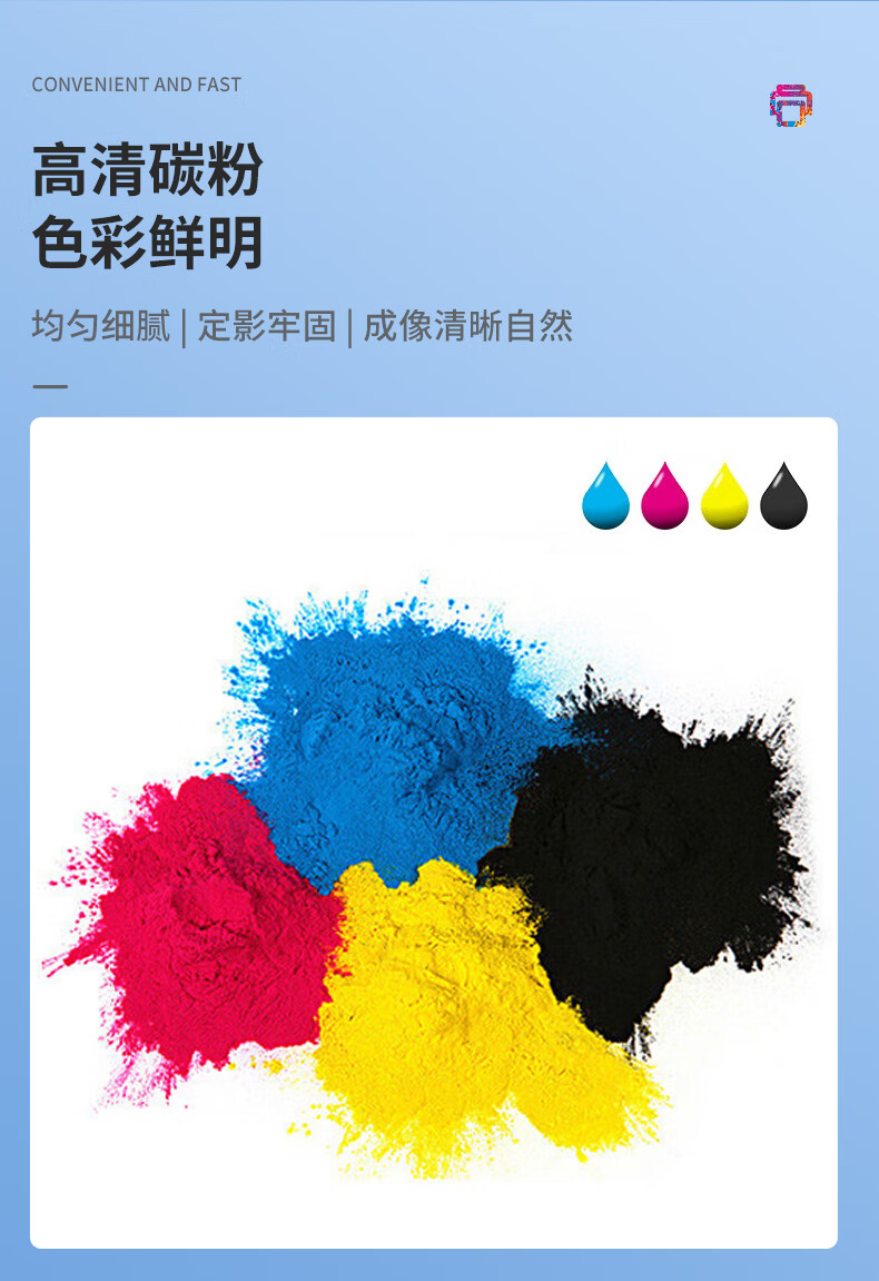 5a6d61f762234912.jpg