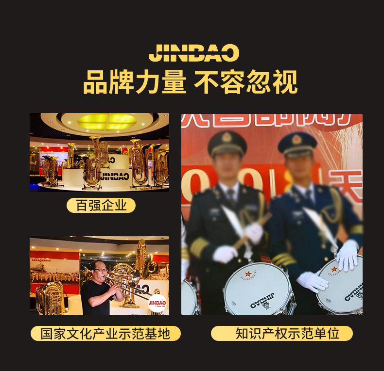 27cd417afed3d52c.jpg