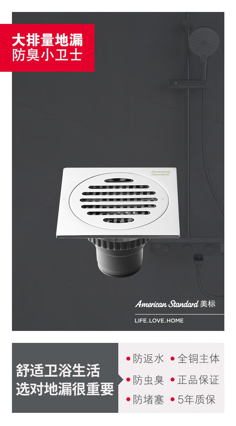 af3f65899a03bc66.jpg