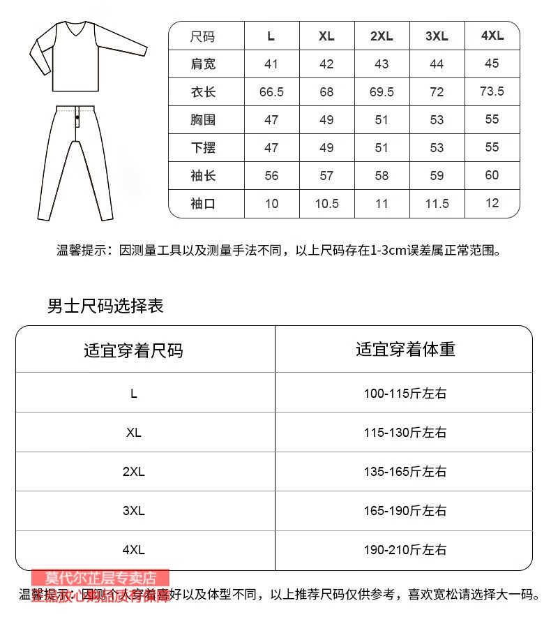 4bcf68a9f63573f6.jpg