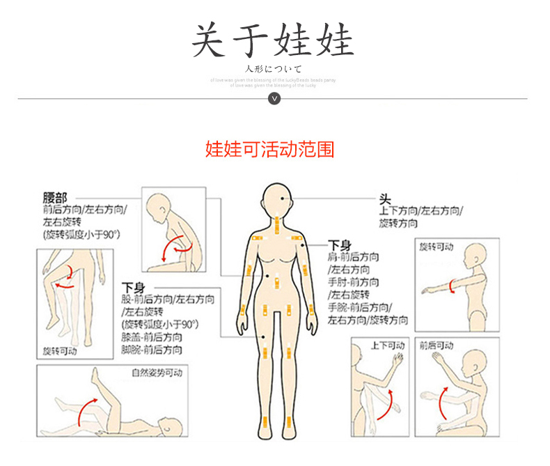 硅膠帶骨架仿真人版大胸情趣成人用品 1米實體娃娃 【圖片 價格 品牌