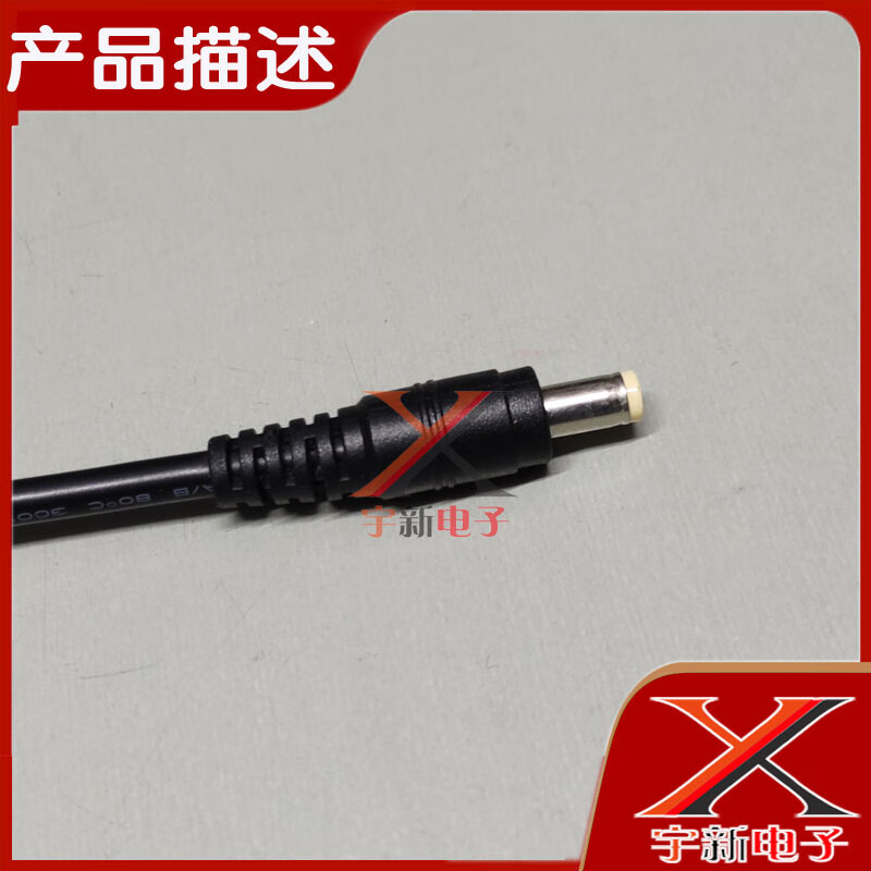 bfd83cadbaae70d5.jpg