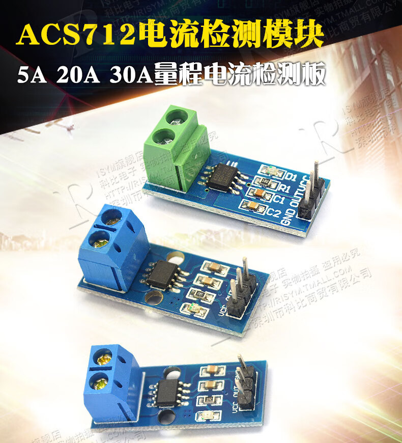1f16db5ad674e7c9.jpg