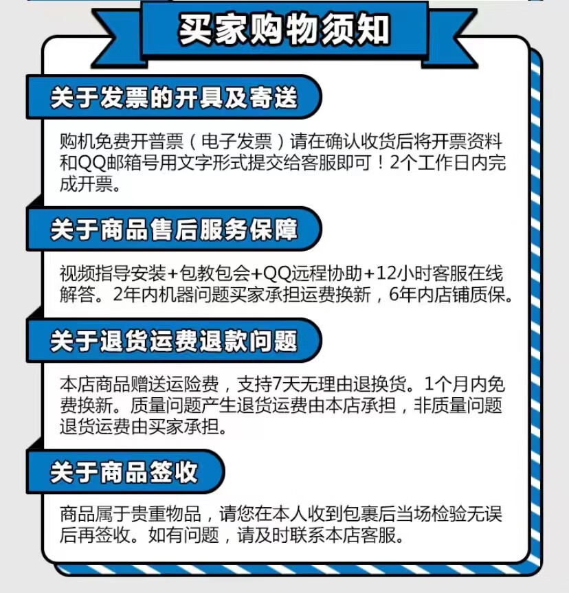 35bb31dc355dc4e2.jpg