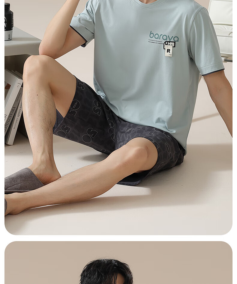 64c909181766be10.jpg