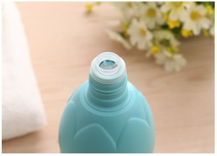 日本进口盐素衣物漂白剂白色衣物专用衣物去黄增白去色剂通用婴儿白