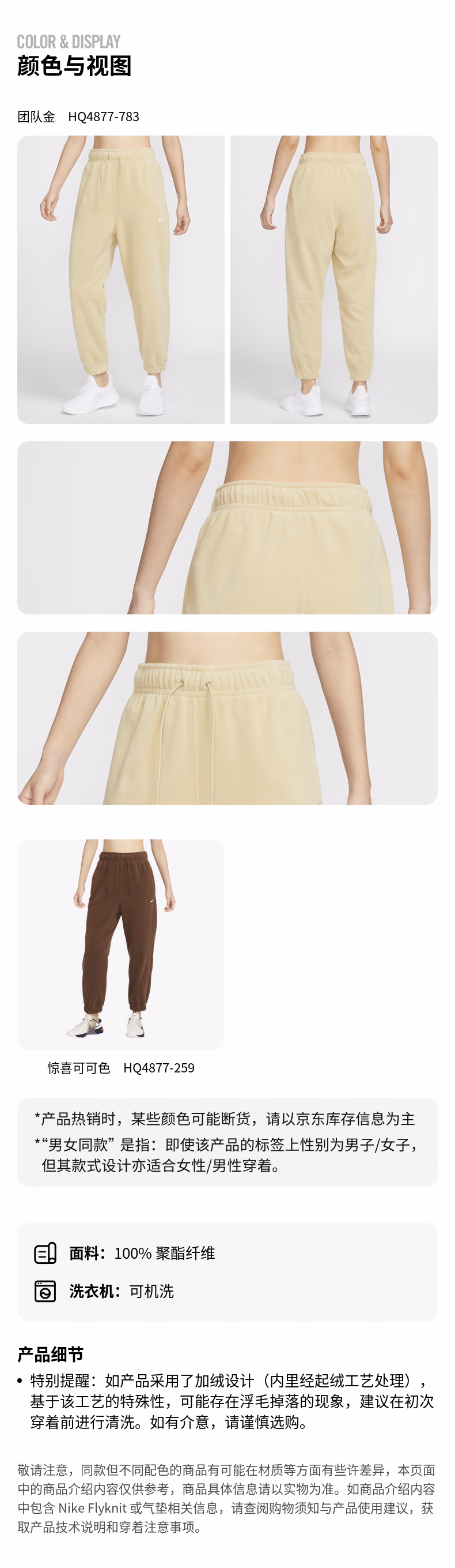 787f5bce3f2abeed.png.avif