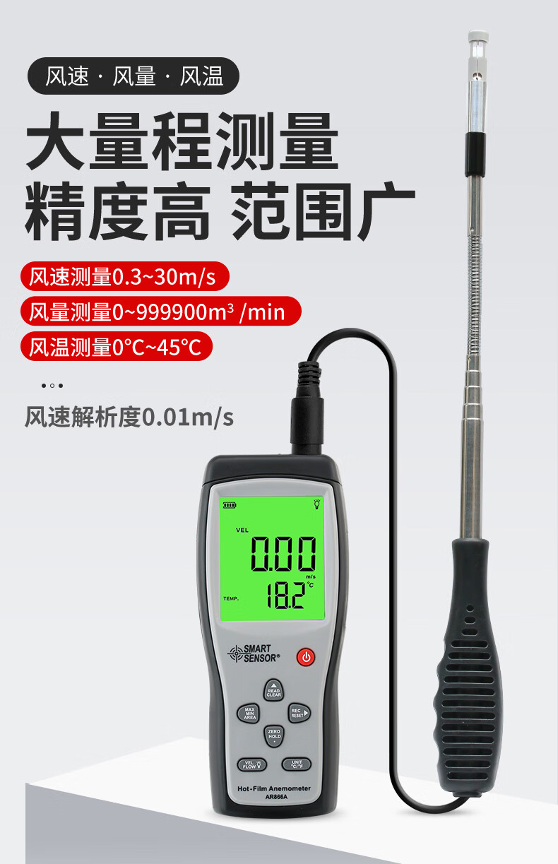 09cdcb85bb1112b1.jpg