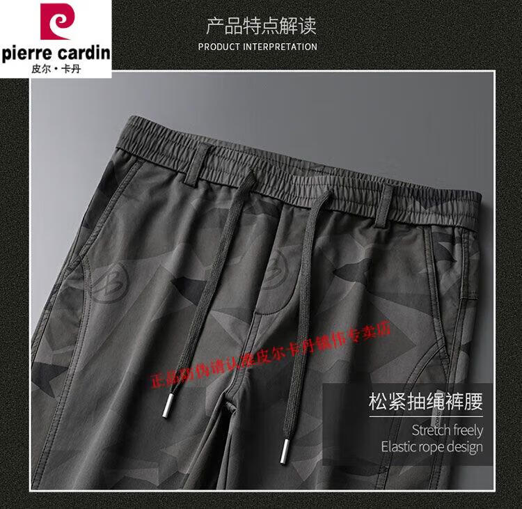 33b02e74865c13be.jpg