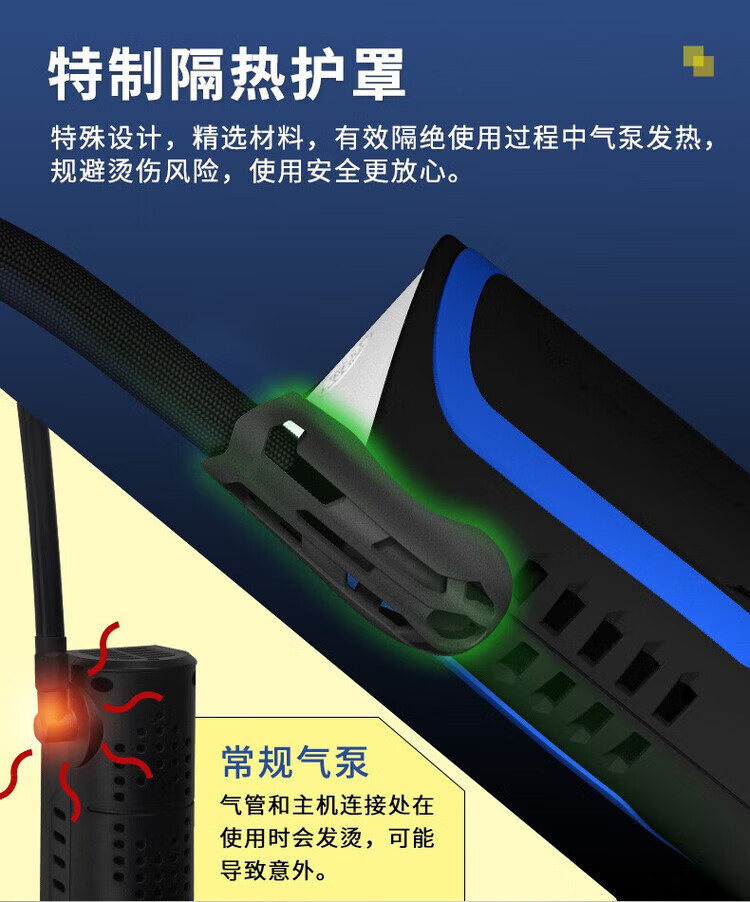c430ee7939e210fa.jpg