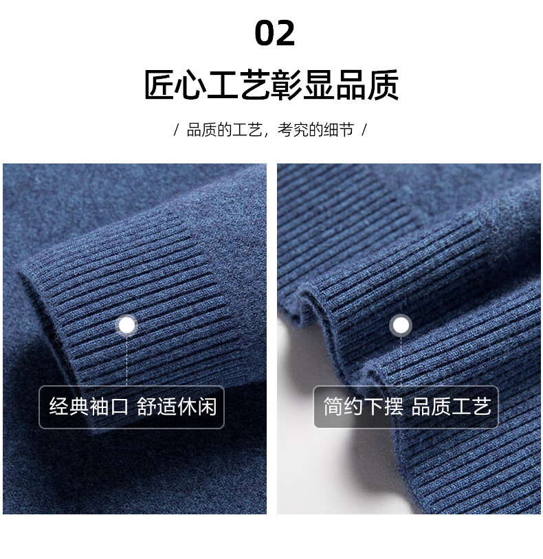 246b2fda6ee91427.jpg