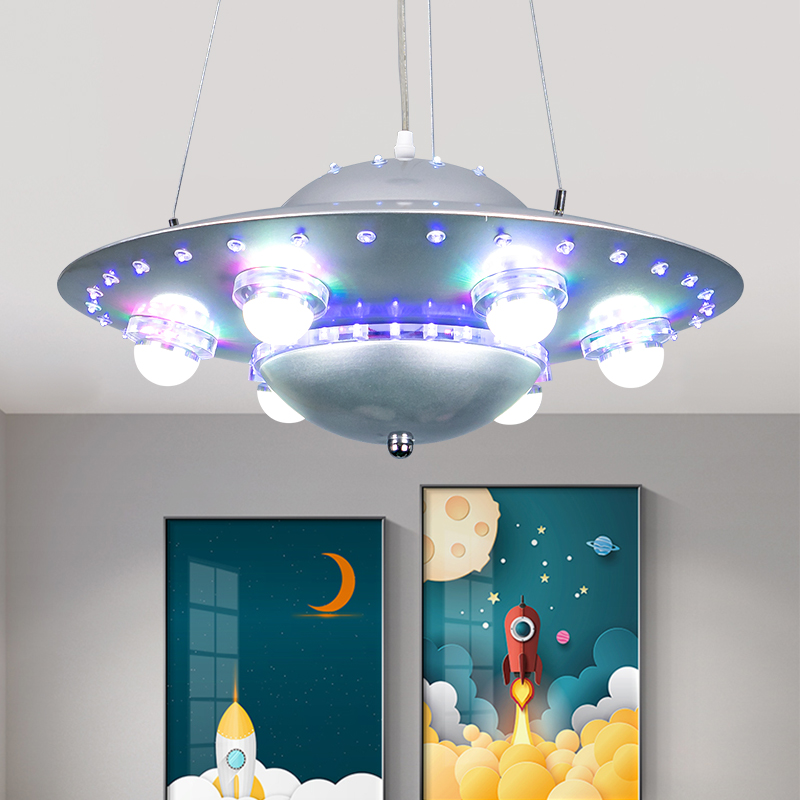 银色 飞碟 led光源【图片 价格 品牌 报价】-京东