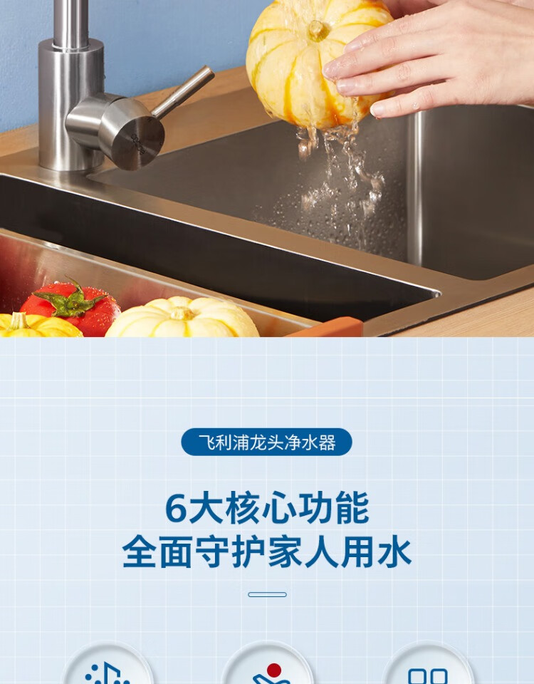6e3b18196b323ad5.jpg