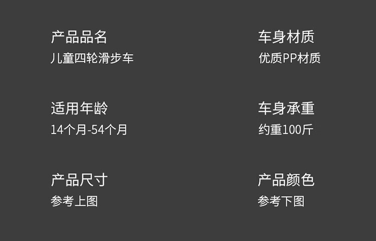 b508314d3841d5cc.jpg