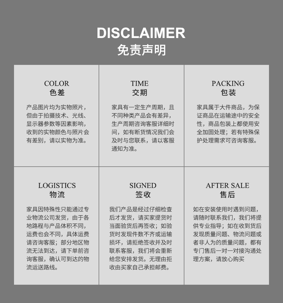 绿林咖 沙发 意式真皮沙发现代简约小户型北欧轻奢极简羽绒转角皮沙发客厅组合套装 (头层牛皮)双扶手单人位(1M)