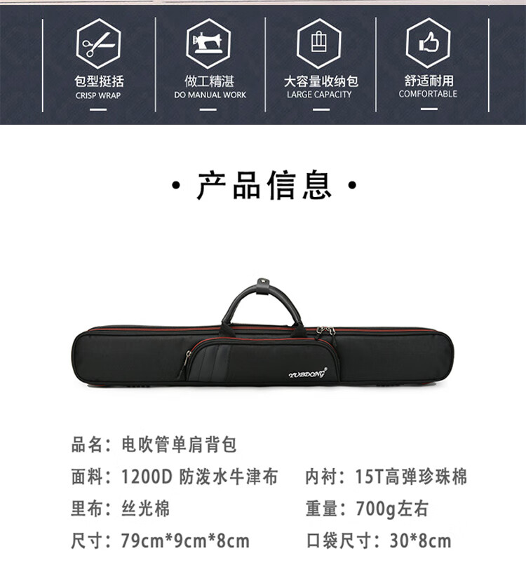 be7a21bb101225b7.jpg