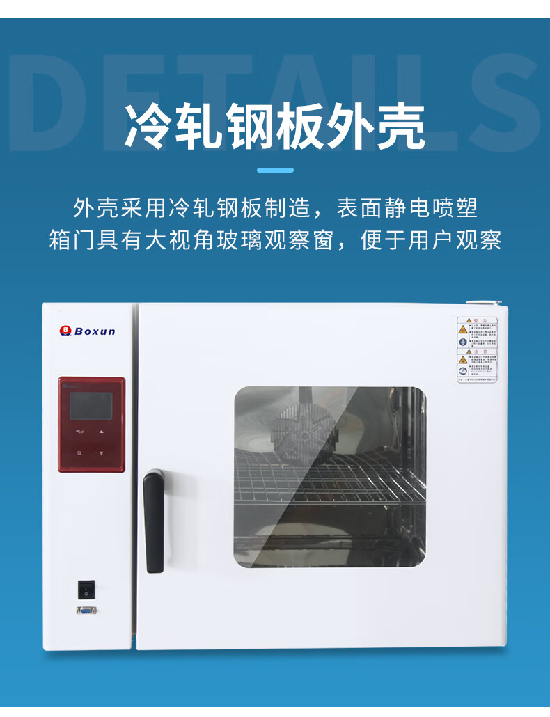 f7587192c380ebc3.jpg