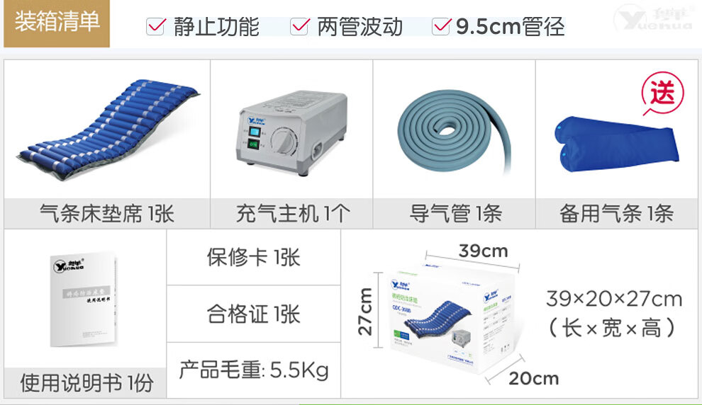 4c330b941d657932.jpg