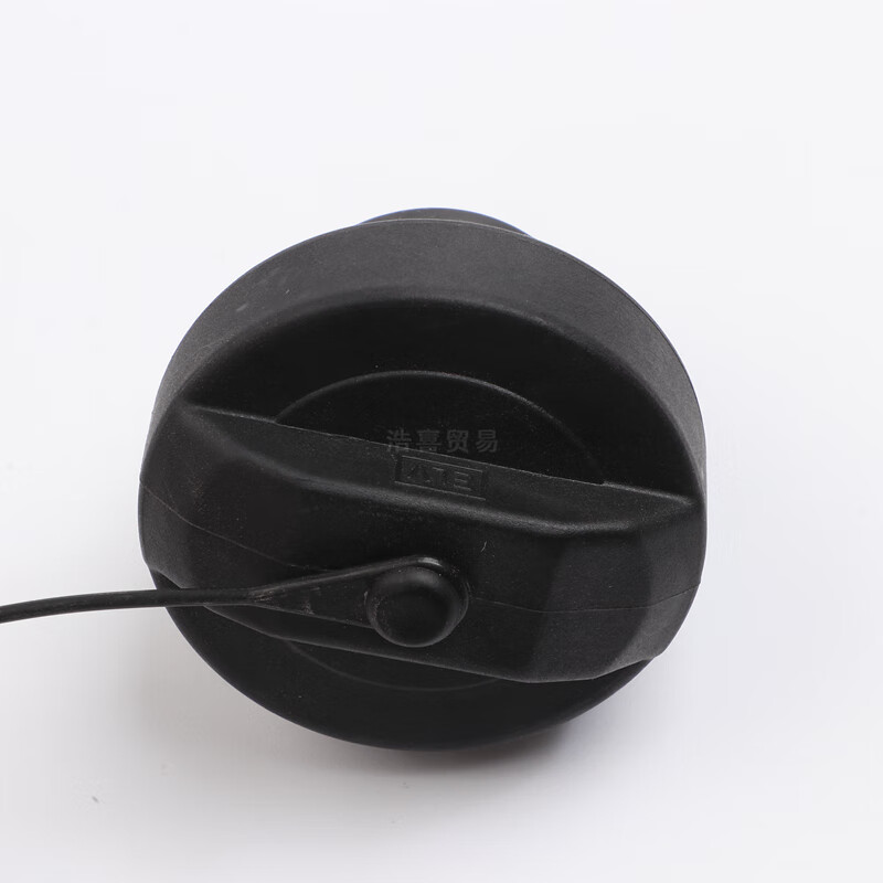 适用于长城全新哈弗h6油箱盖加油口内盖suv油箱内盖机油盖汽油盖 油箱