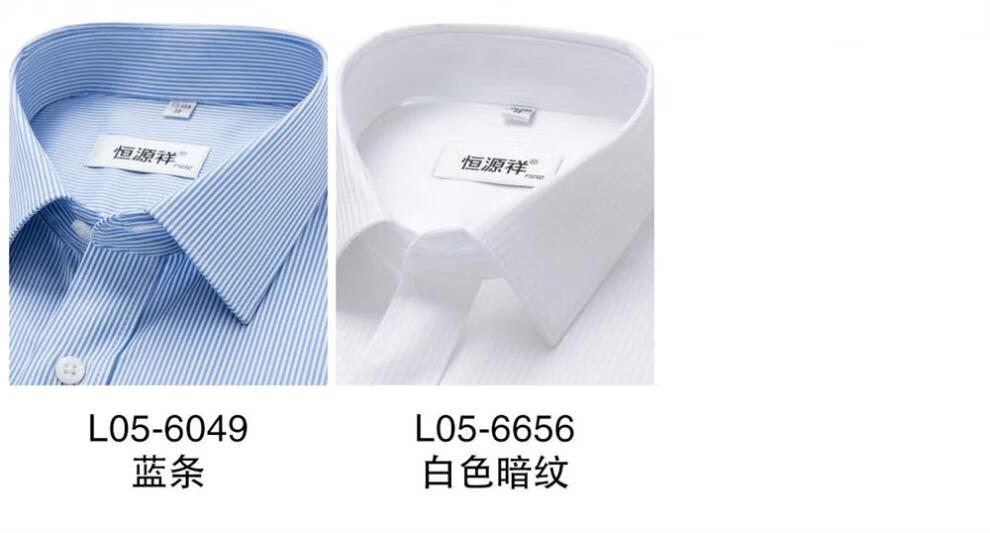 32ce54540d93d973.jpg