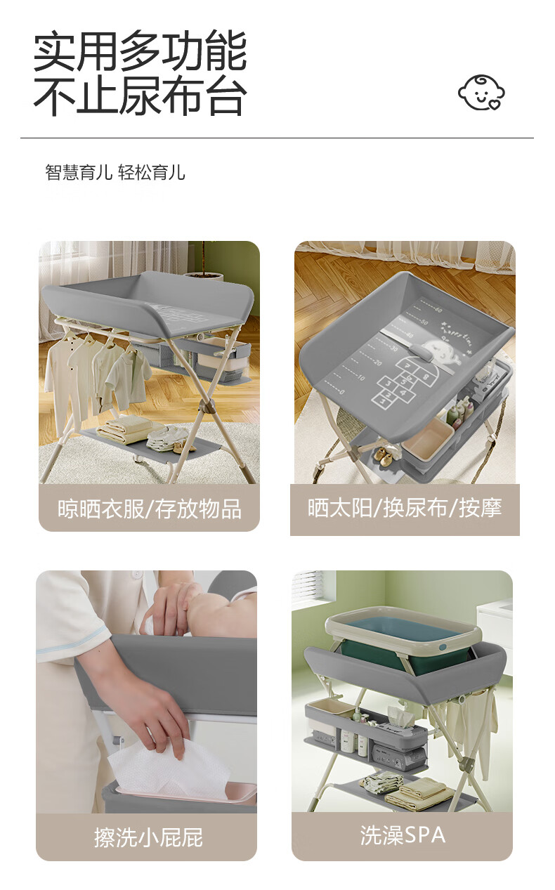 4e39049ddc4010bb.jpg