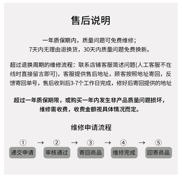 19，Shineye夏恩純鈦光學鏡架男女近眡眼鏡超輕鈦架多邊形文藝可配度數S2055 （玫瑰金+黑）雙色鈦架 鏡框+依眡路1.601鑽晶膜巖