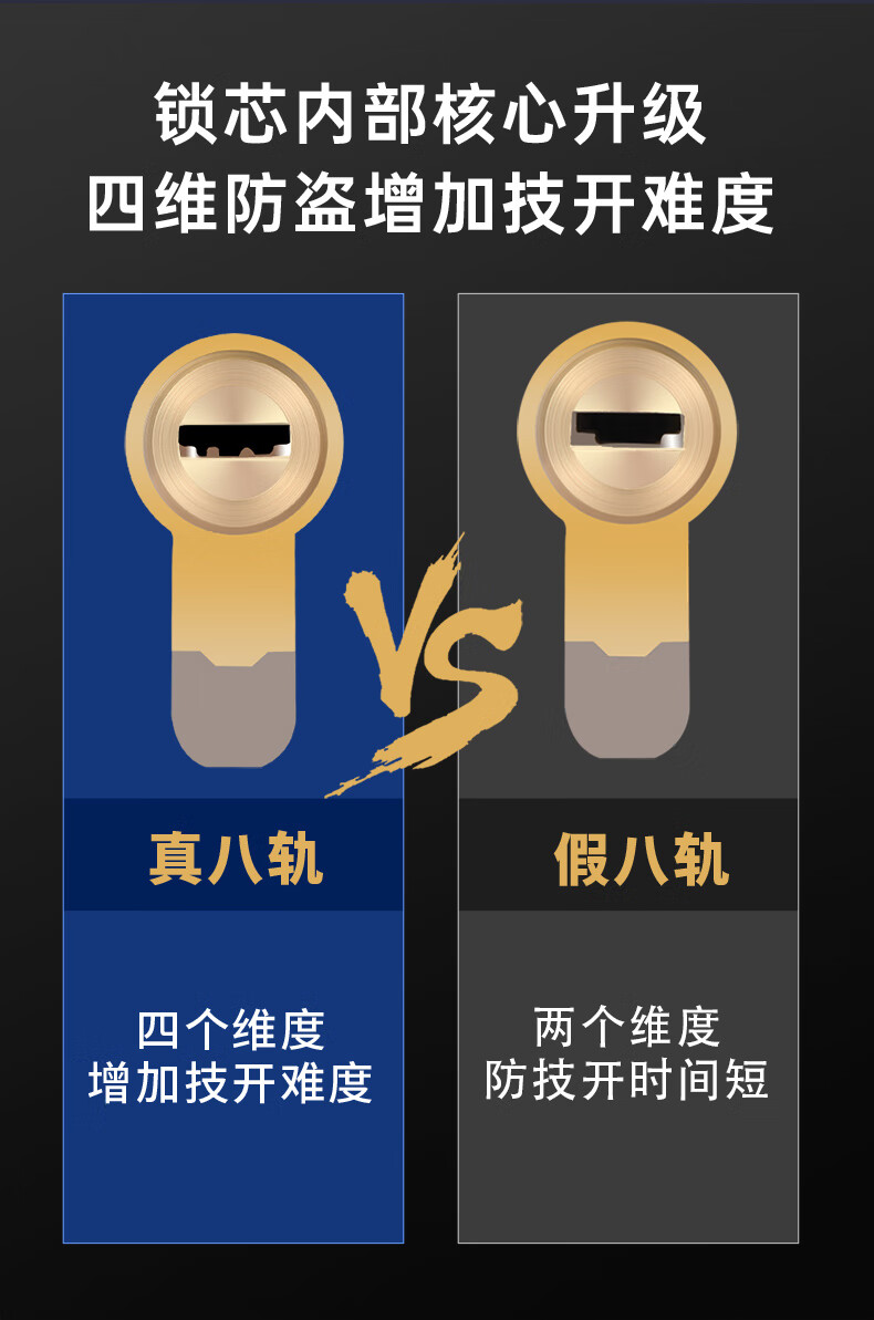 0cff4a366261087d.jpg