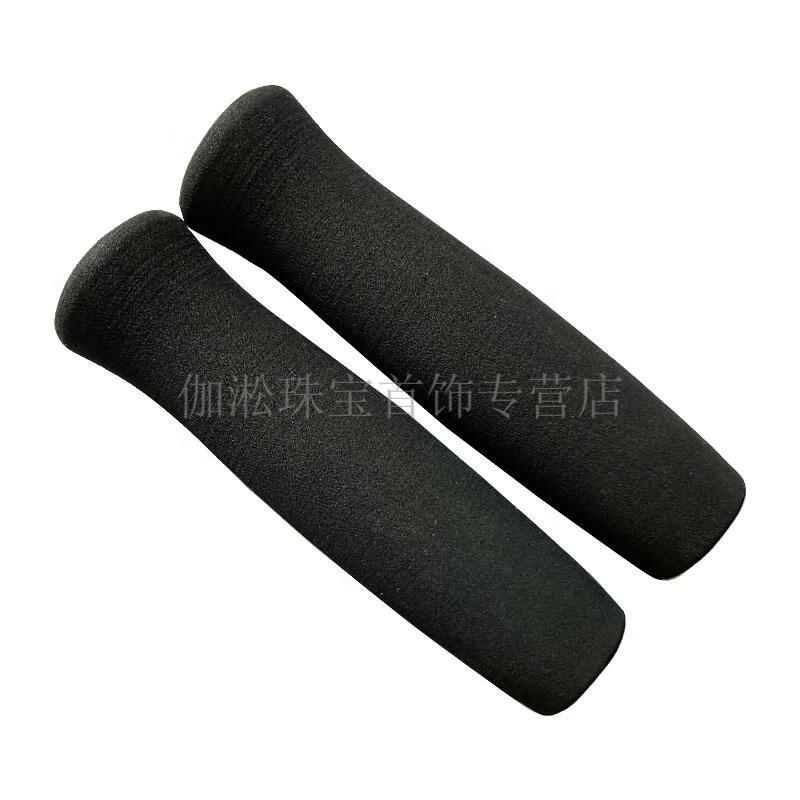 1a90d011cebe5094.jpg