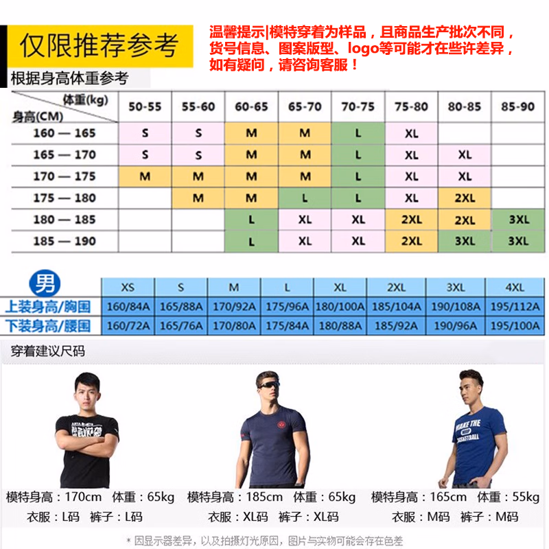 3314d662769cb4c0.jpg.avif