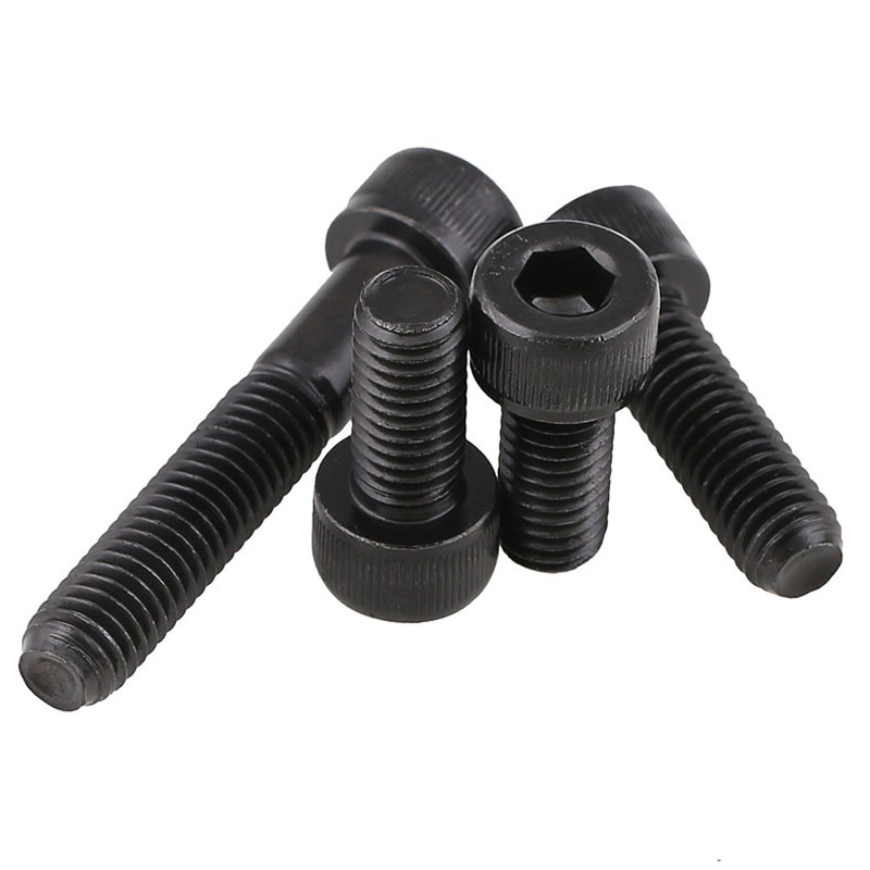 m14m16内六角螺丝12.