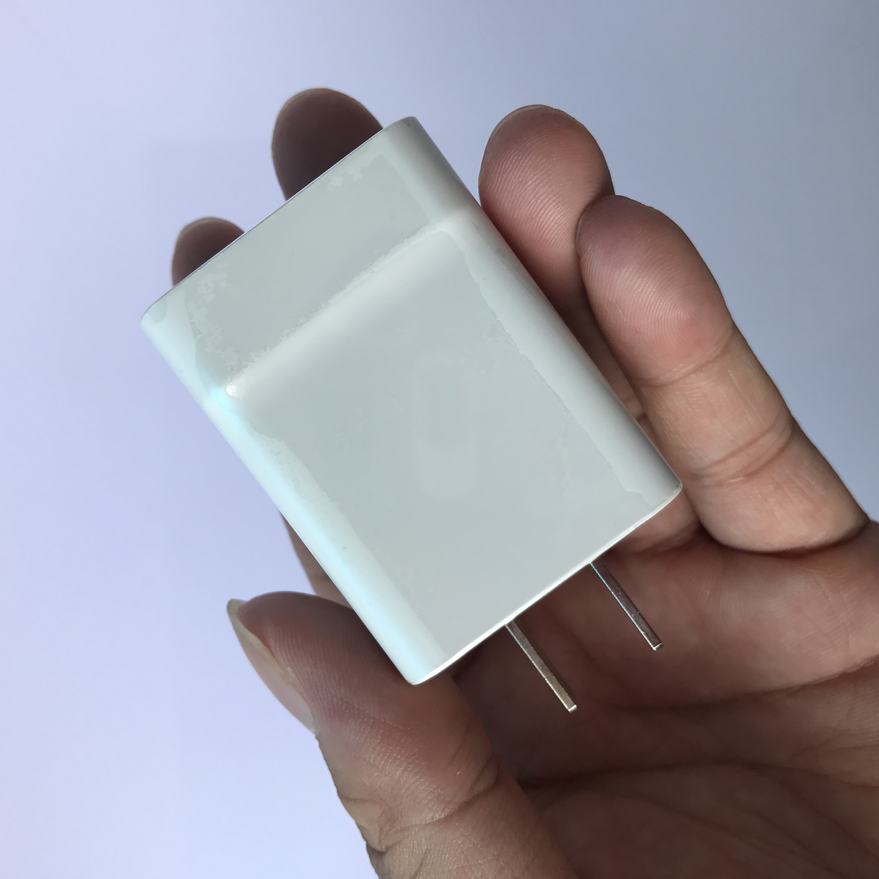 华为mate8原装充电器畅享6s 畅玩5a数据线 4x 4c 7快充头 源装充电头