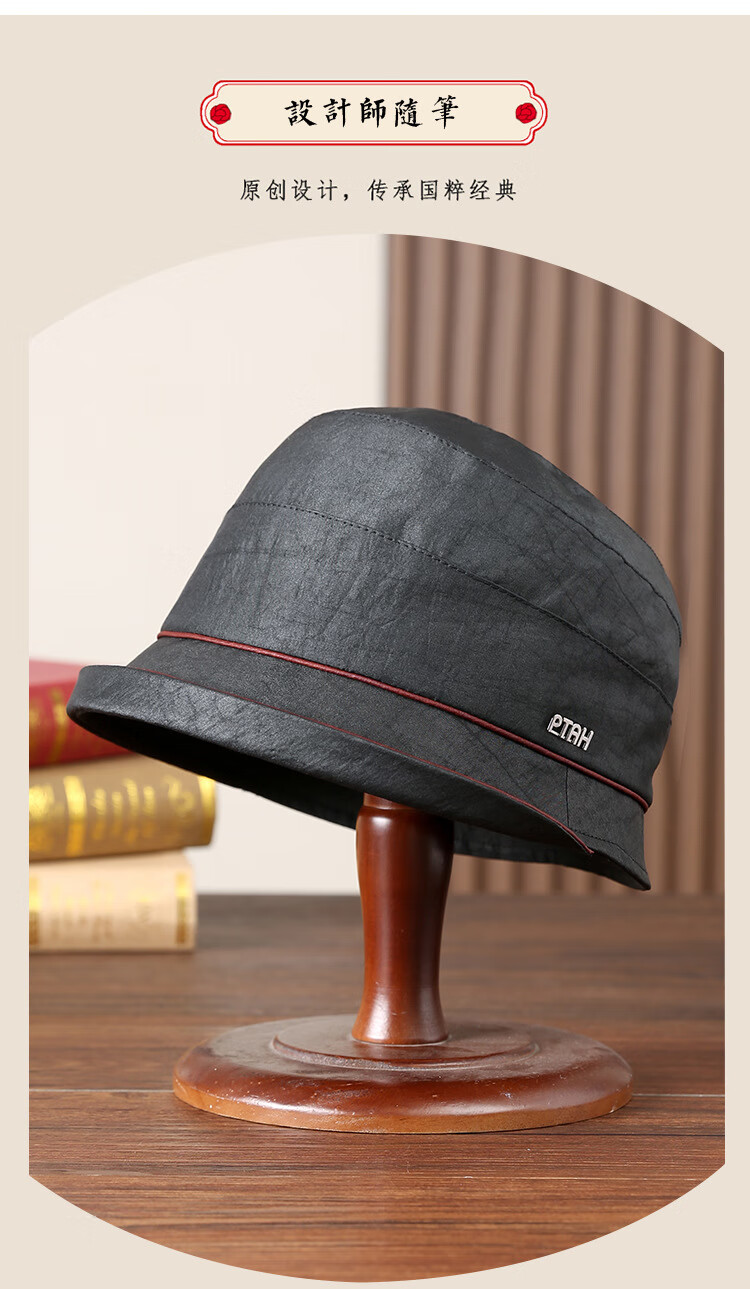 9d9f762e3bba8a38.jpg