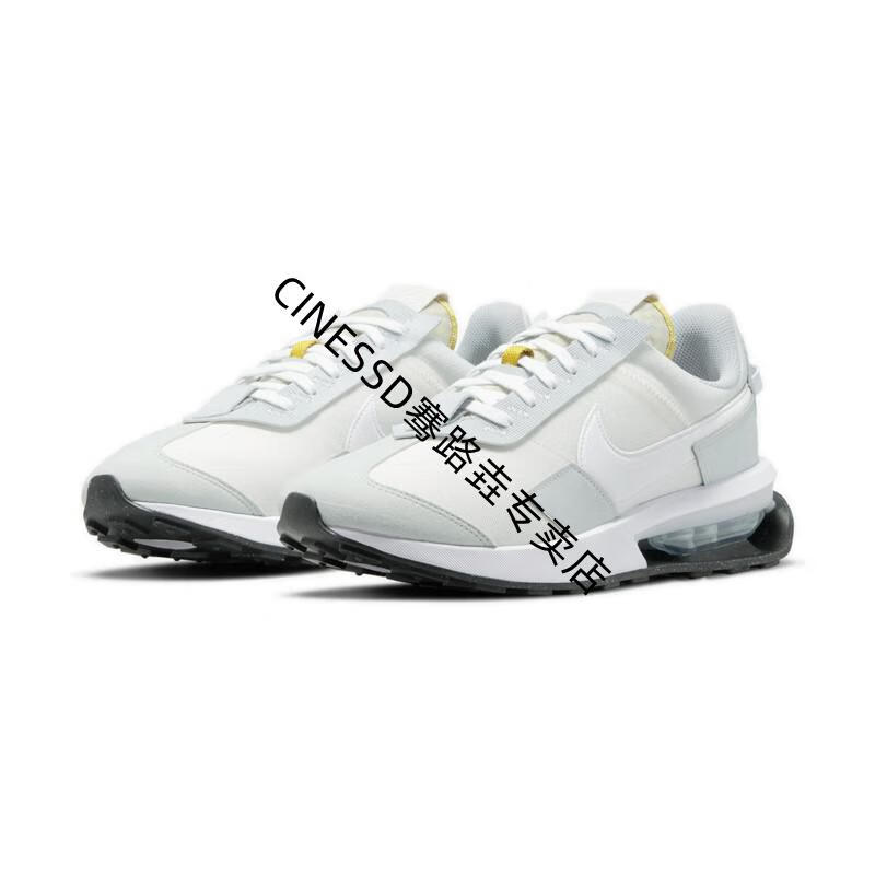 【官方旗舰】air max pre-day 气垫鞋 缓震运动鞋 跑步鞋 男鞋 女鞋