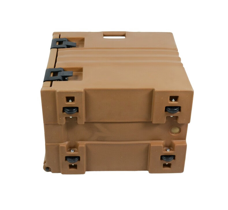 饭菜保温箱 保温箱商用多层大容量大型摆摊外卖车载食堂放饭菜送餐