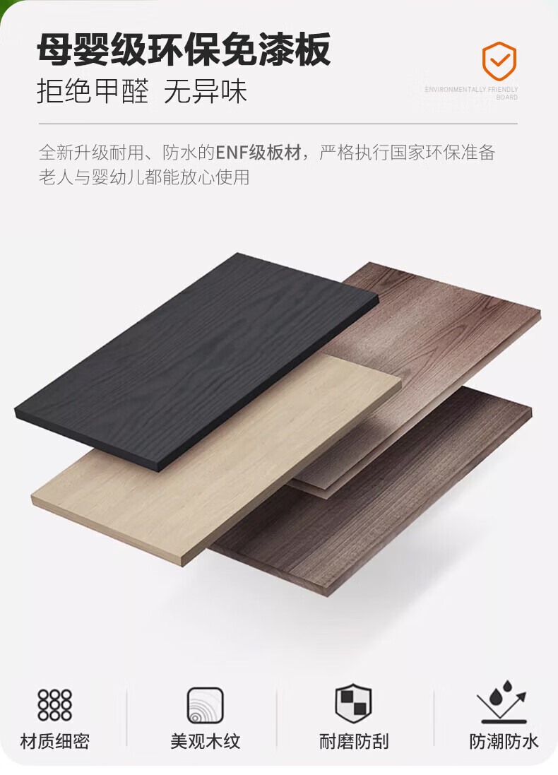 459c5d22b063ce65.jpg