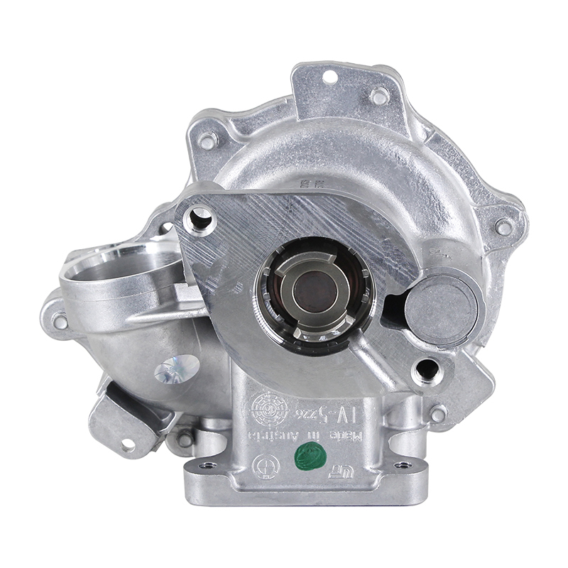 宝马电子水泵原厂n20 n55 n46 n523系5 7 x1 z4 2.0 3.0t2.