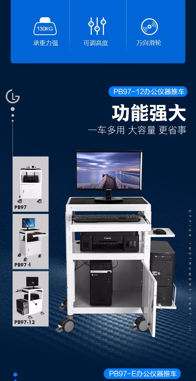 c9634e2698060083.jpg.avif