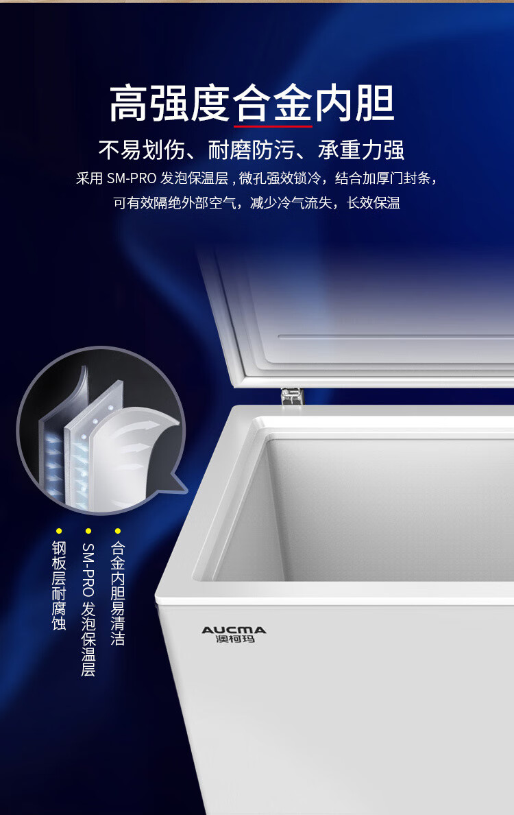 887f13a11ab76d15.jpg