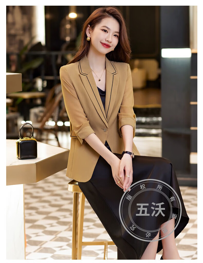 3236fd4f989b13e9.jpg