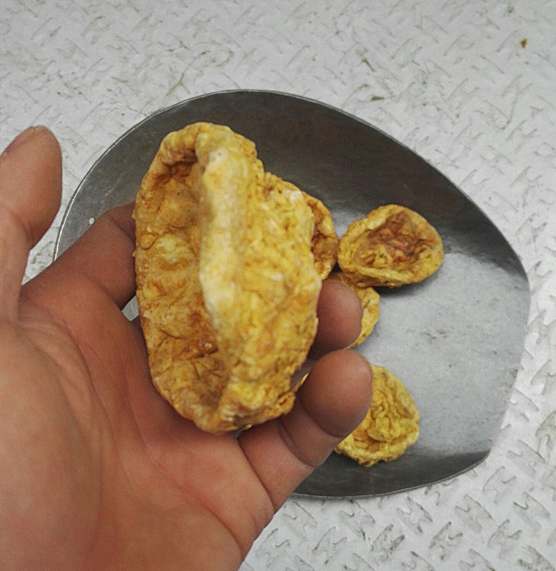 羊胎盘动物胎盘羊胎素羊胞衣羊胎衣羊胎盘粉250克完整块